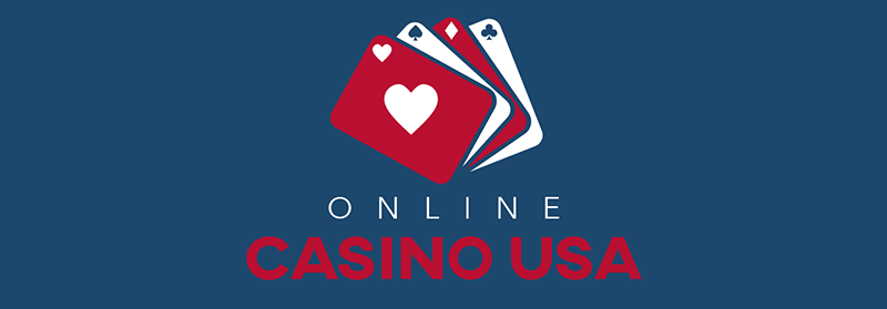 Online casino usa