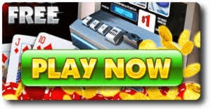 Cards slots machine play free